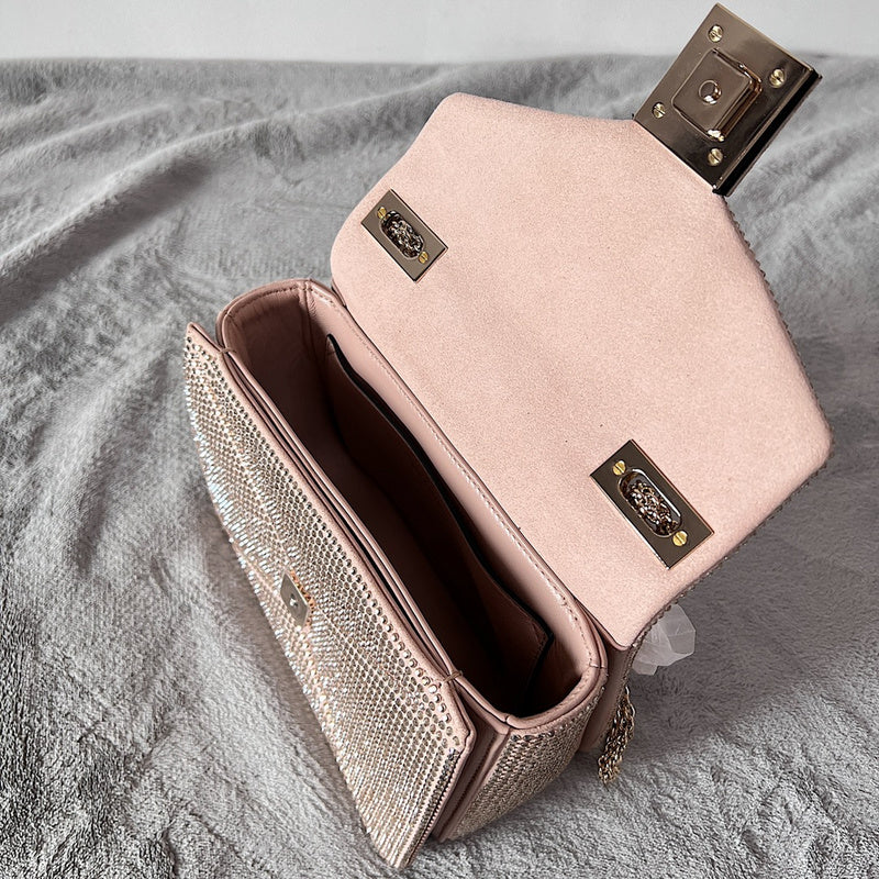 Amelia's Bag Gallery - VEL Bags - 1002