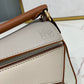 Amelia's Bag Gallery - LWO Bags - 1007