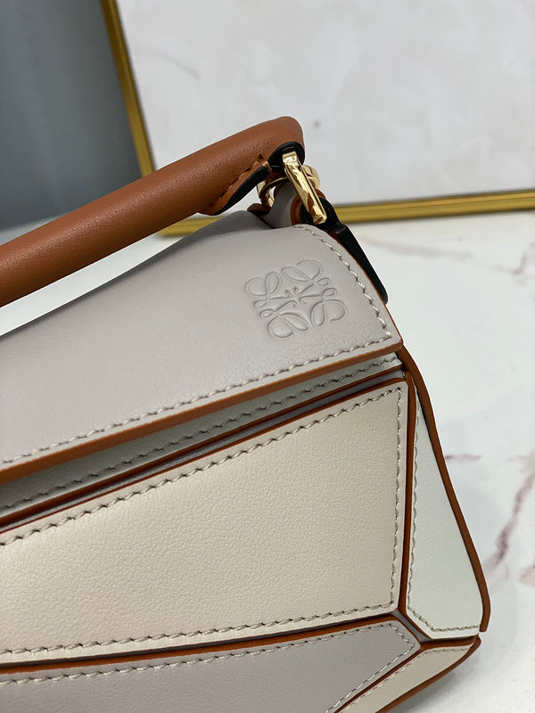 Amelia's Bag Gallery - LWO Bags - 1007