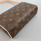 AmeliaLuxury - LOV Bags - 2688