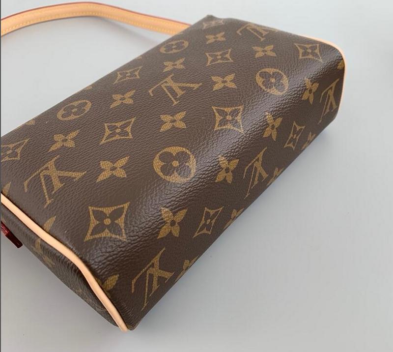 AmeliaLuxury - LOV Bags - 2688