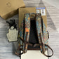 Amelia- GUKI Bags - 2070