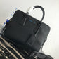 Camila Bags - Prada Bags - 1335