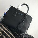 Camila Bags - Prada Bags - 1335