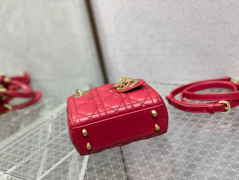 Amelia - CHL Bags - 2175