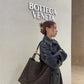 Amelia- BOV Bags - 077
