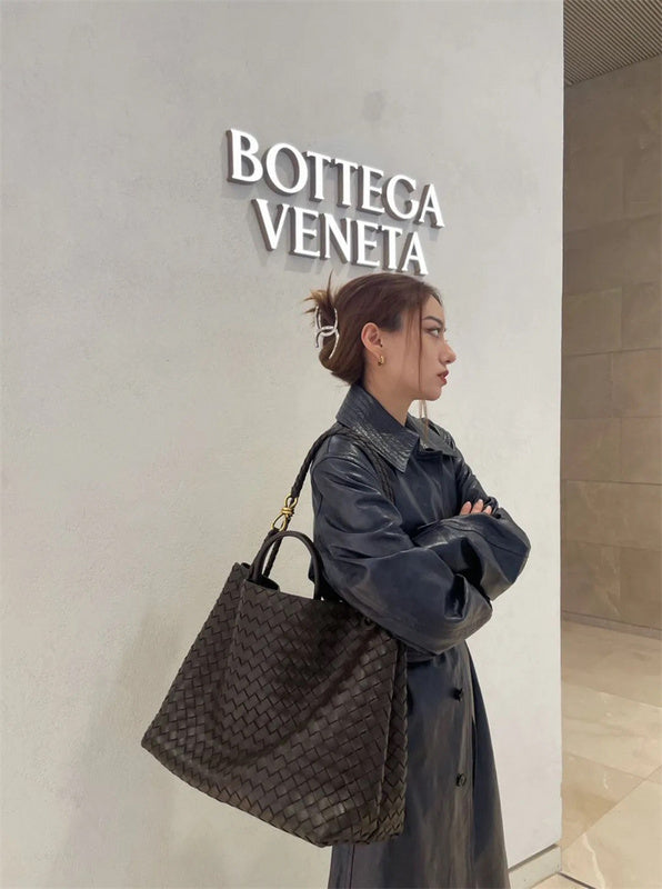 Amelia- BOV Bags - 077