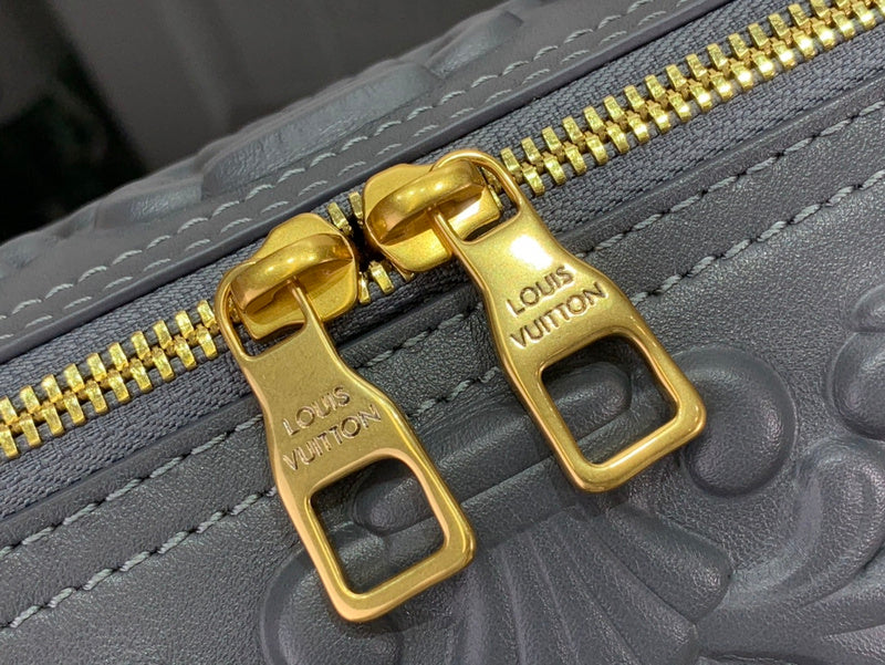 Amelia - LV Bags - 15253