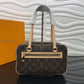 Amelia - LV Bags - 13921