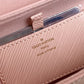 Amelia - LV Bags - 16527