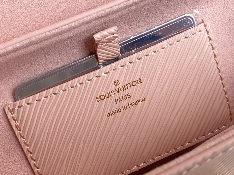 Amelia - LV Bags - 16527