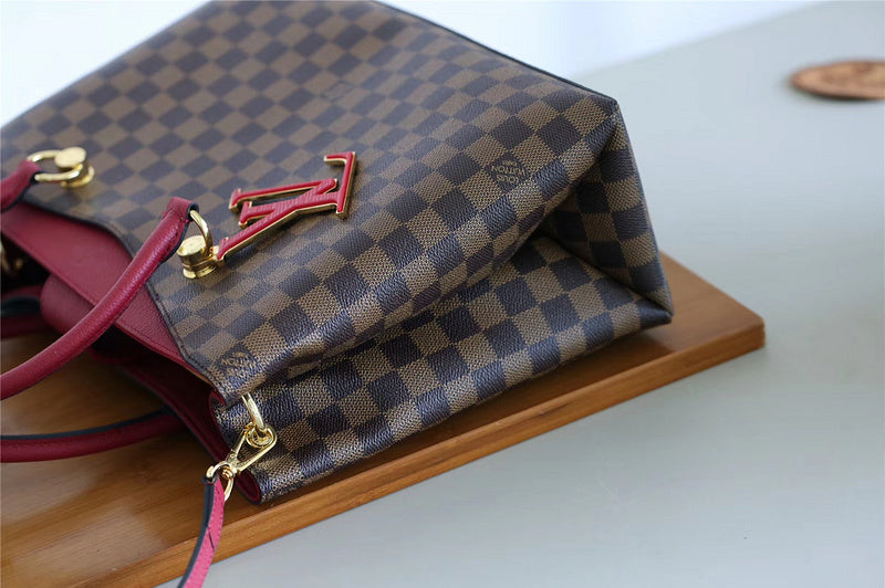 Amelia - LOV Lady Bags - 1664