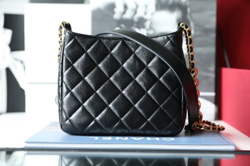 Amelia - CHL Lady Bags - 342