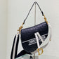 Amelia- DOR Bags - 1457