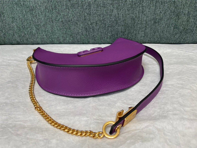 VAL LUXURY BAGS - FOR FASHION LOVERS  AFFORDABLE LUXURY BAGS- 721