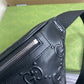 Amelia- GUKI Bags - 1746