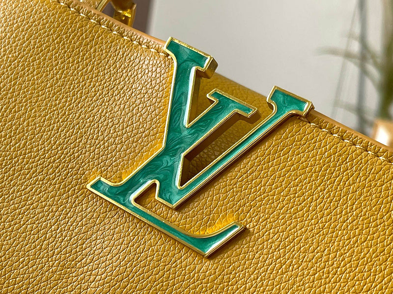 Amelia- GUKI Women Bags - 1521