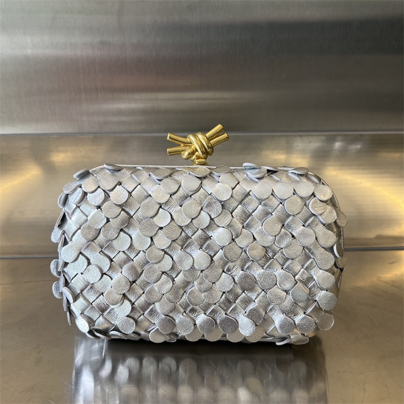 Amelia- - BOV Bags - 026