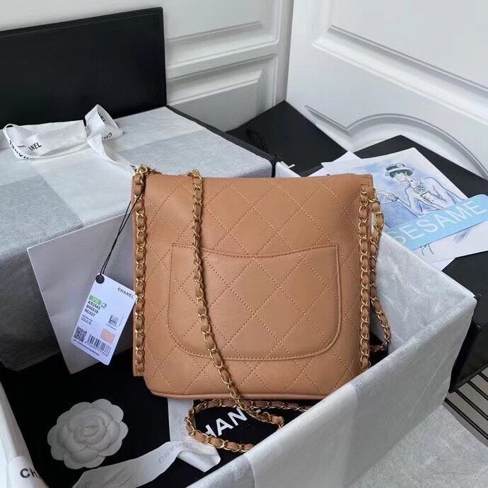 Amelia - CHL Bags - 3577