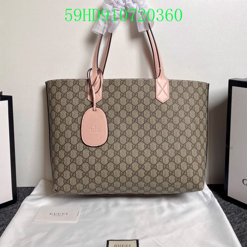 Amelia - GCI Bags - 10914