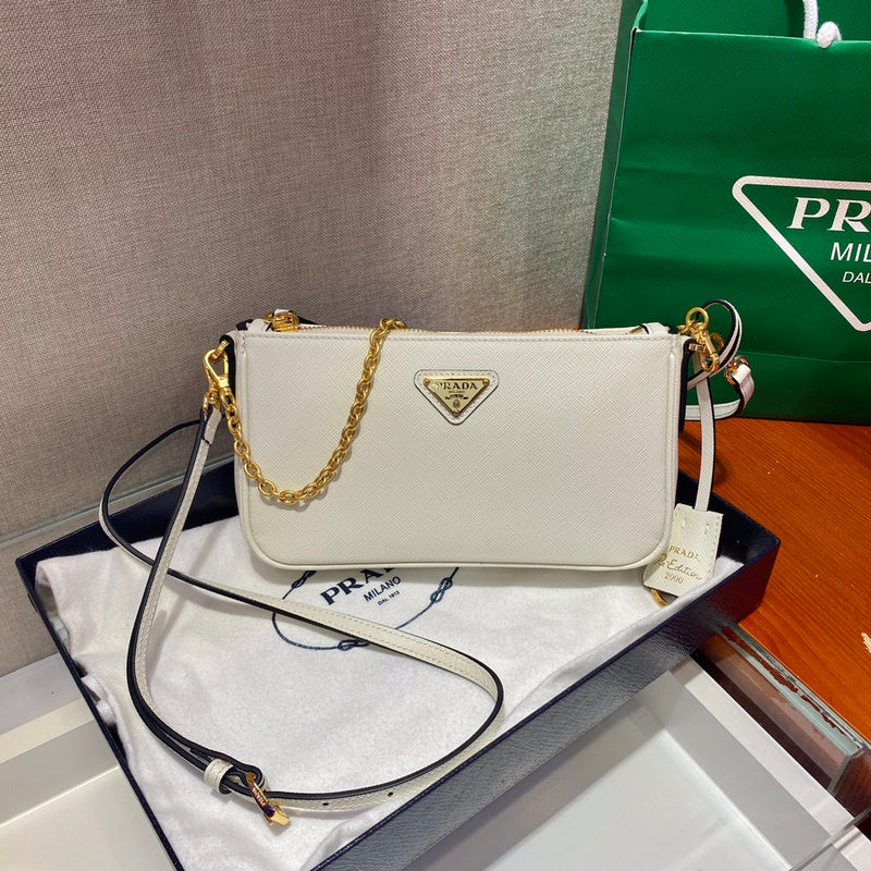 Camila Bags - Prada Bags - 1849