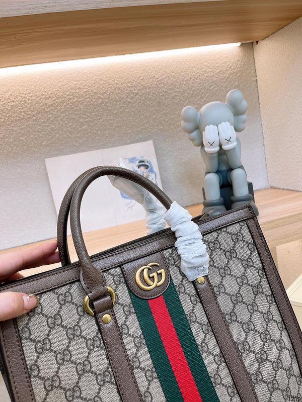 Amelia  - GCI Bags - 11831