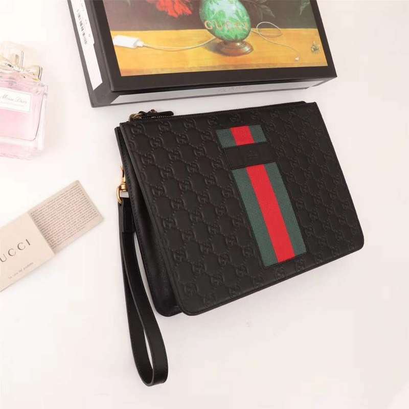 AmeliaLuxury - GCI Bags - 626