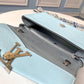 AmeliaLuxury - LOV Bags - 3024