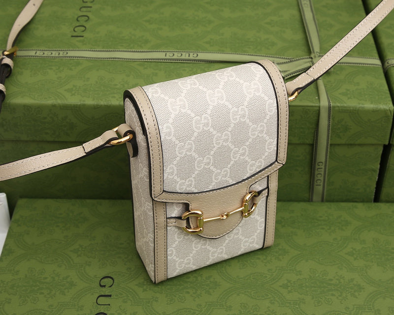 Amelia-i GUKI Women Bags - 958