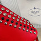 Prada Bags - The Barnes Bags  976