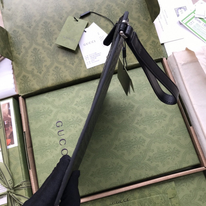 Amelia- GUKI Bags - 1918