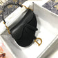 Amelia - DYOR   BAGS FOR WOMEN - FASHION LUXURY BAGS 108