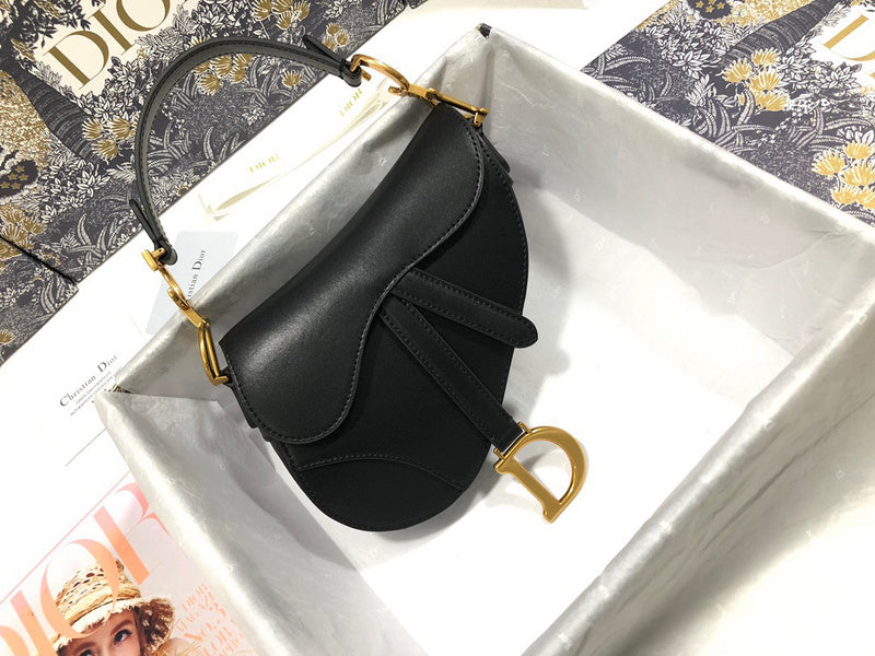 Amelia - DYOR   BAGS FOR WOMEN - FASHION LUXURY BAGS 108