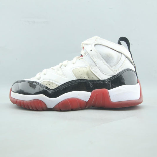 JORDAN  JUMPMAN TWO TREY