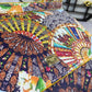 Amelia- DG Bags - 268