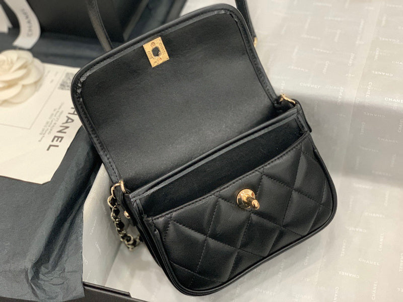 Amelia- CHL Bags - 7393