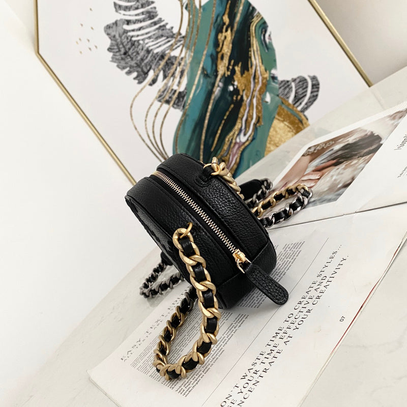 Amelia-  CHL BAGS  - 315