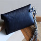 Fan Fashion Lu-Vi bags - 9330