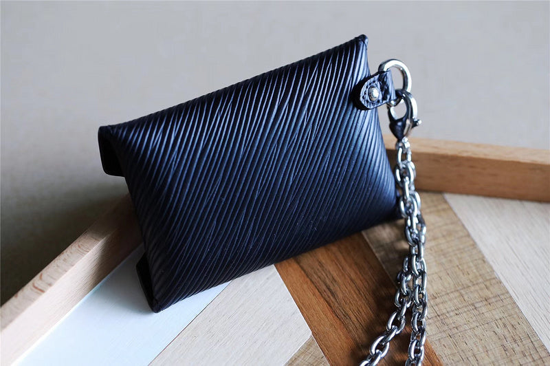 Fan Fashion Lu-Vi bags - 9330