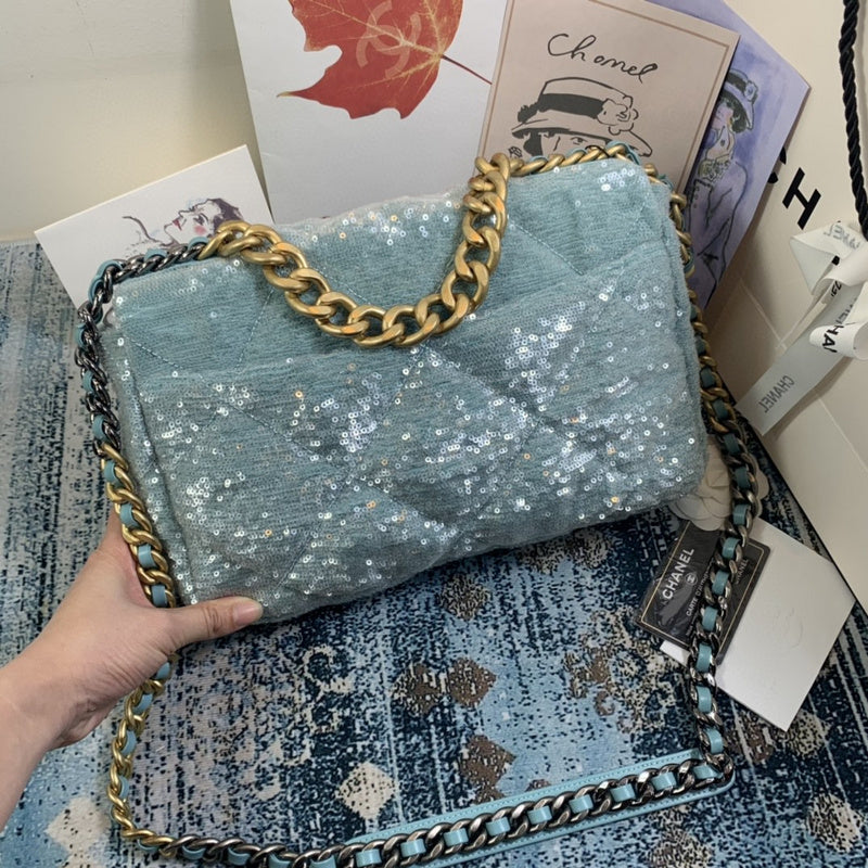 Amelia - CHL Bags - 1710