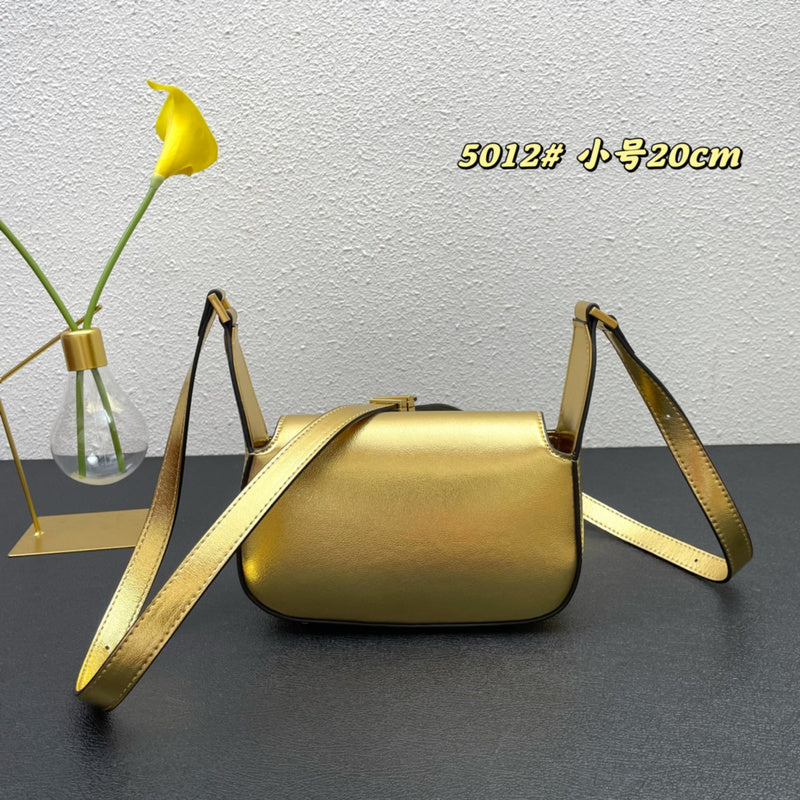 Amelia- VEL WOMEN LUXURY BAGS - 842