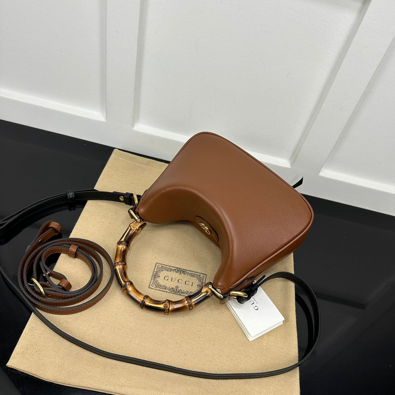 Amelia - GCI Bags - 12208