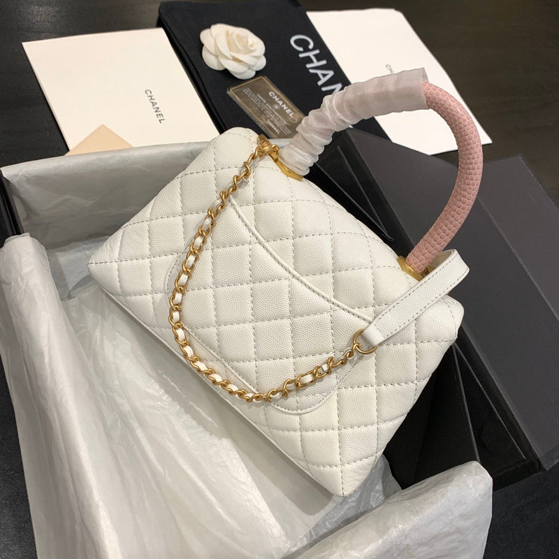 Amelia - CHL Bags - 1932