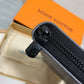 Amelia- LOV  Luxury  Wallets - 571