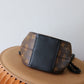 Fan Fashion Lu-Vi Bags - 16947