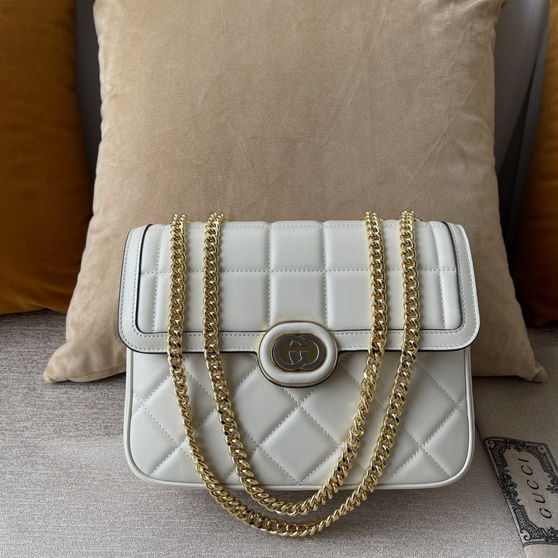 Amelia-i GUKI Women Bags - 458