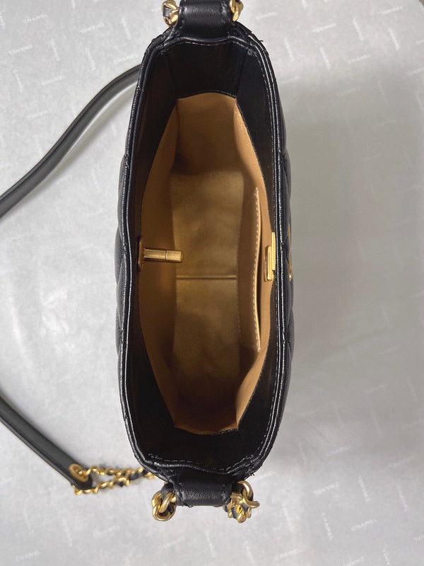 AmeliaLuxury - CHL Bags - 3386