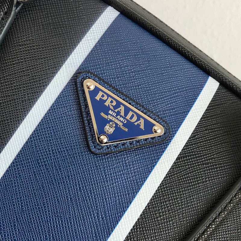 Camila Bags - Prada Bags - 1288