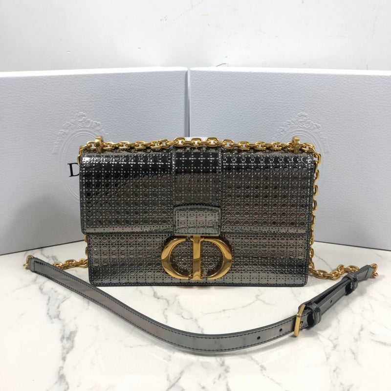 Amelia- DOR Bags - 1231