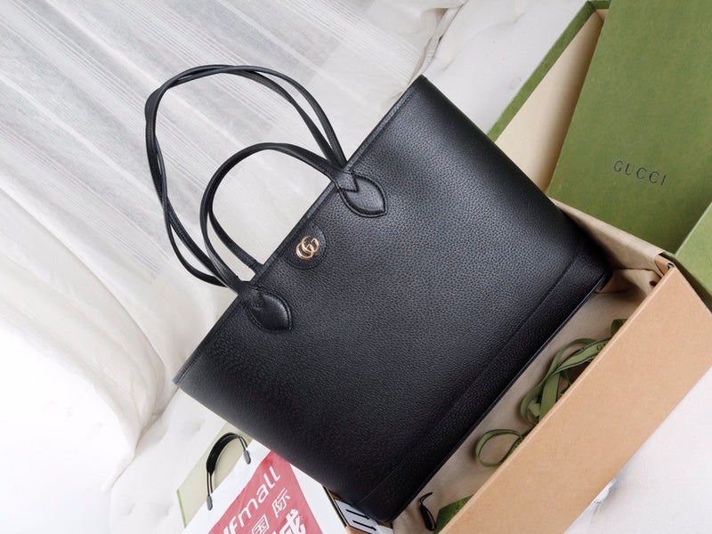 Amelia- GUKI Women Bags - 515